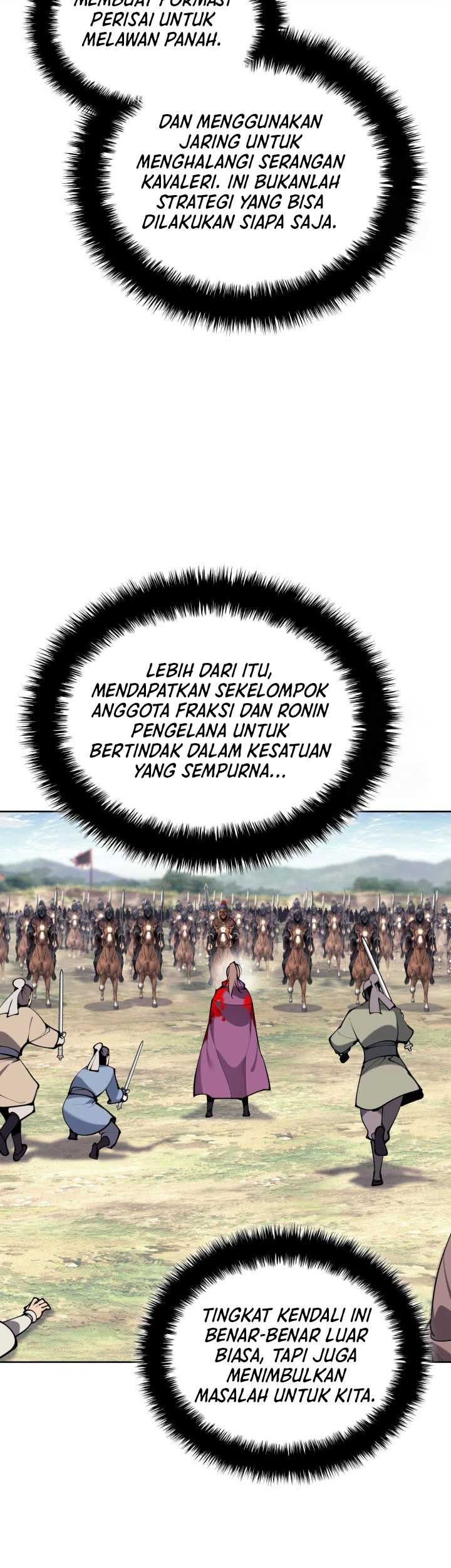Chapter 151 - halaman 29