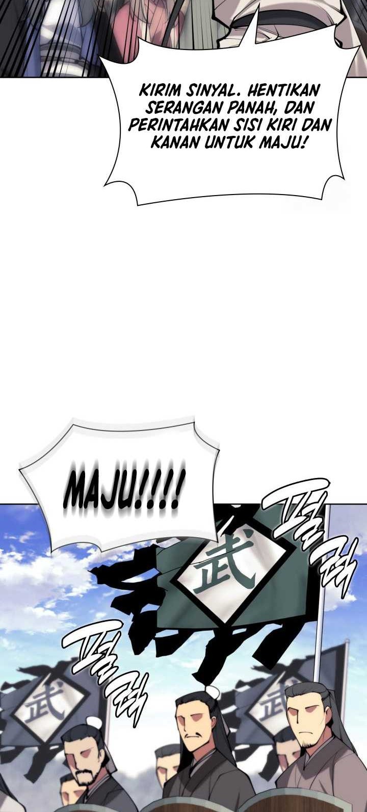 Chapter 151 - halaman 32