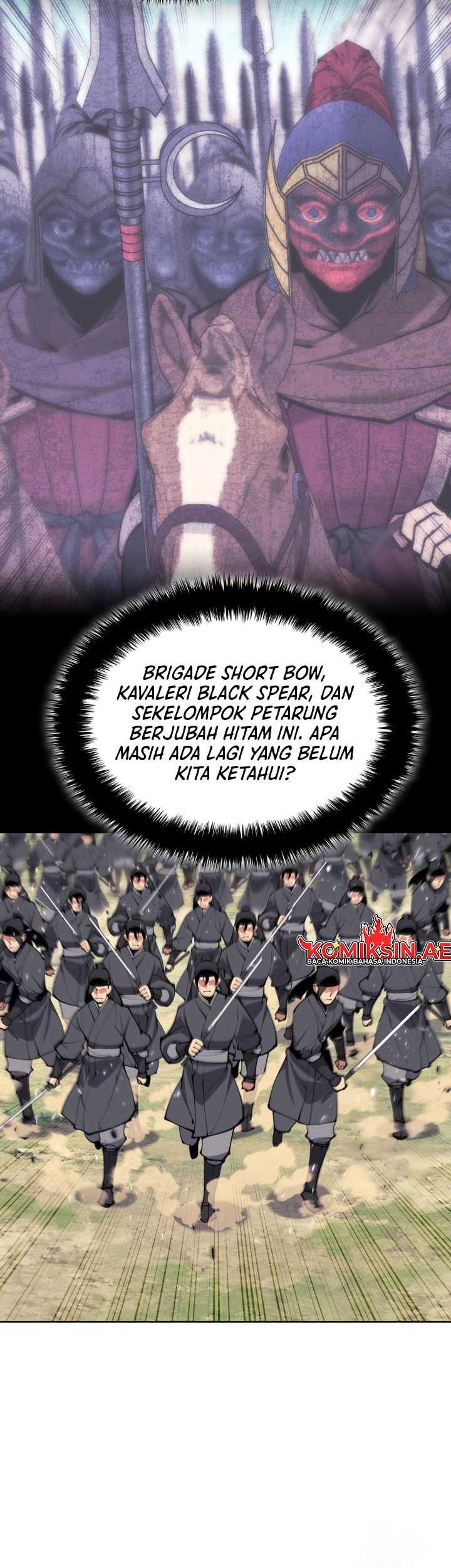 Chapter 151 - halaman 37
