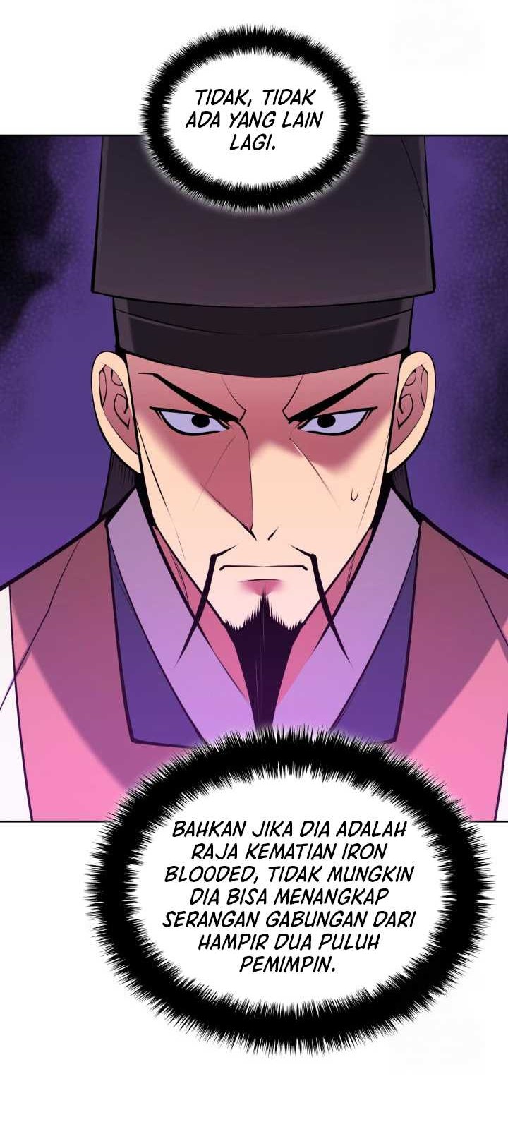 Chapter 151 - halaman 38