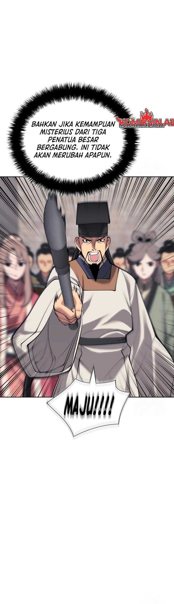 Chapter 151 - halaman 39