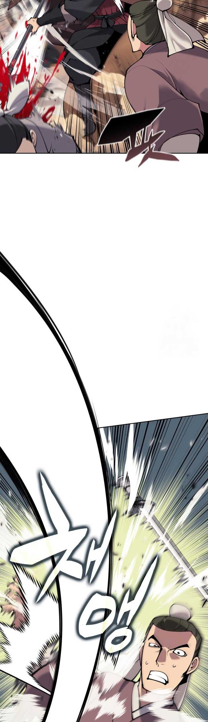Chapter 151 - halaman 41