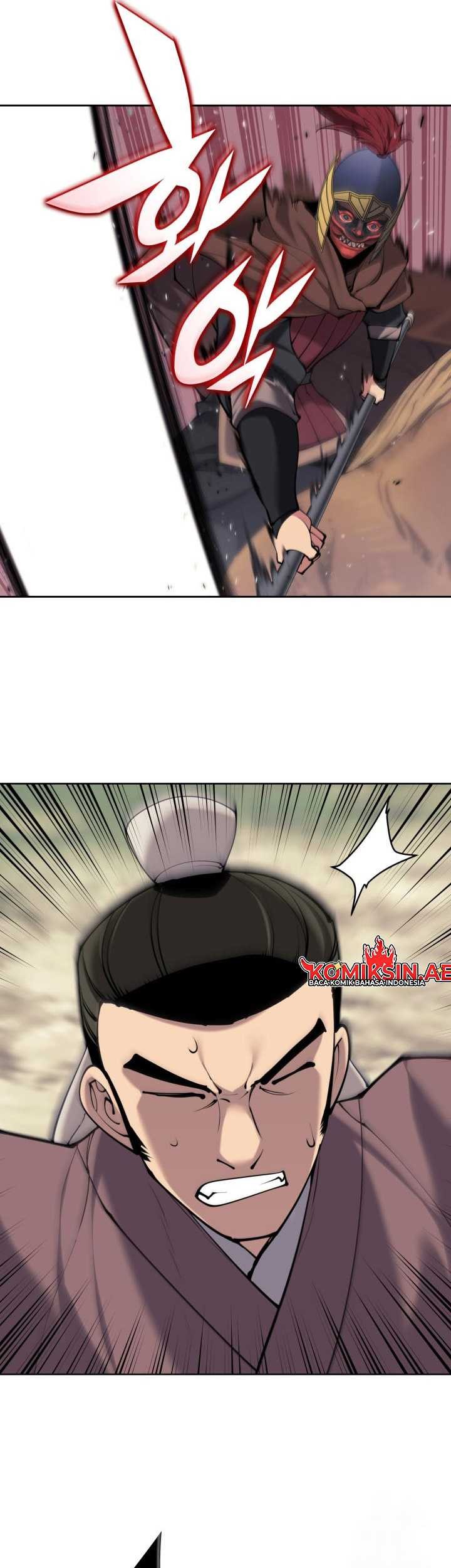 Chapter 151 - halaman 43