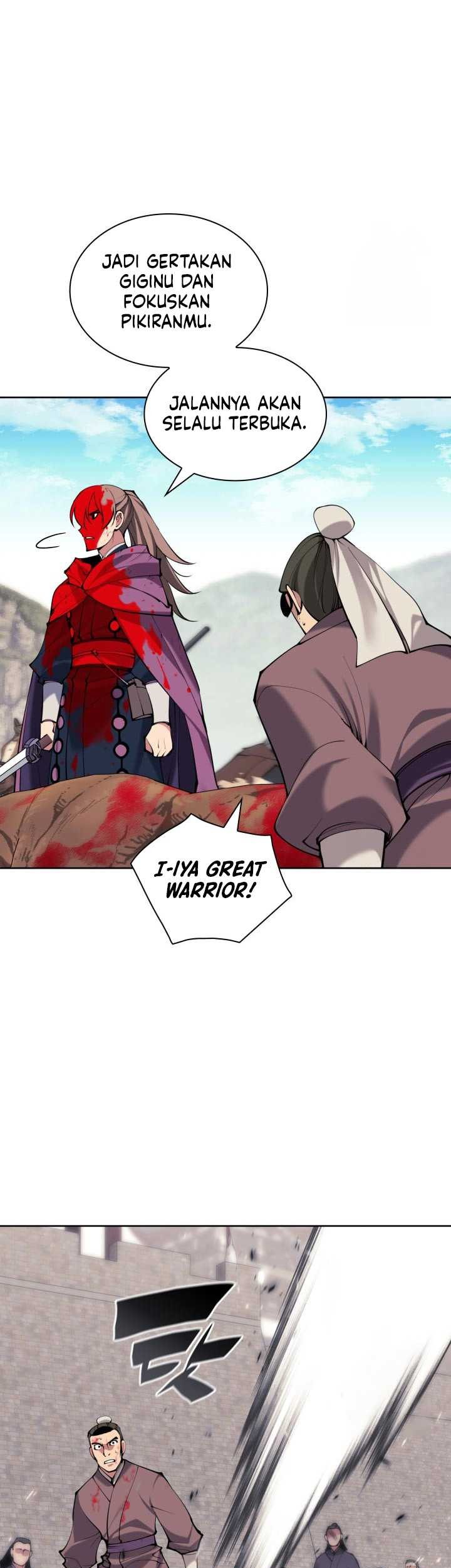 Chapter 151 - halaman 47