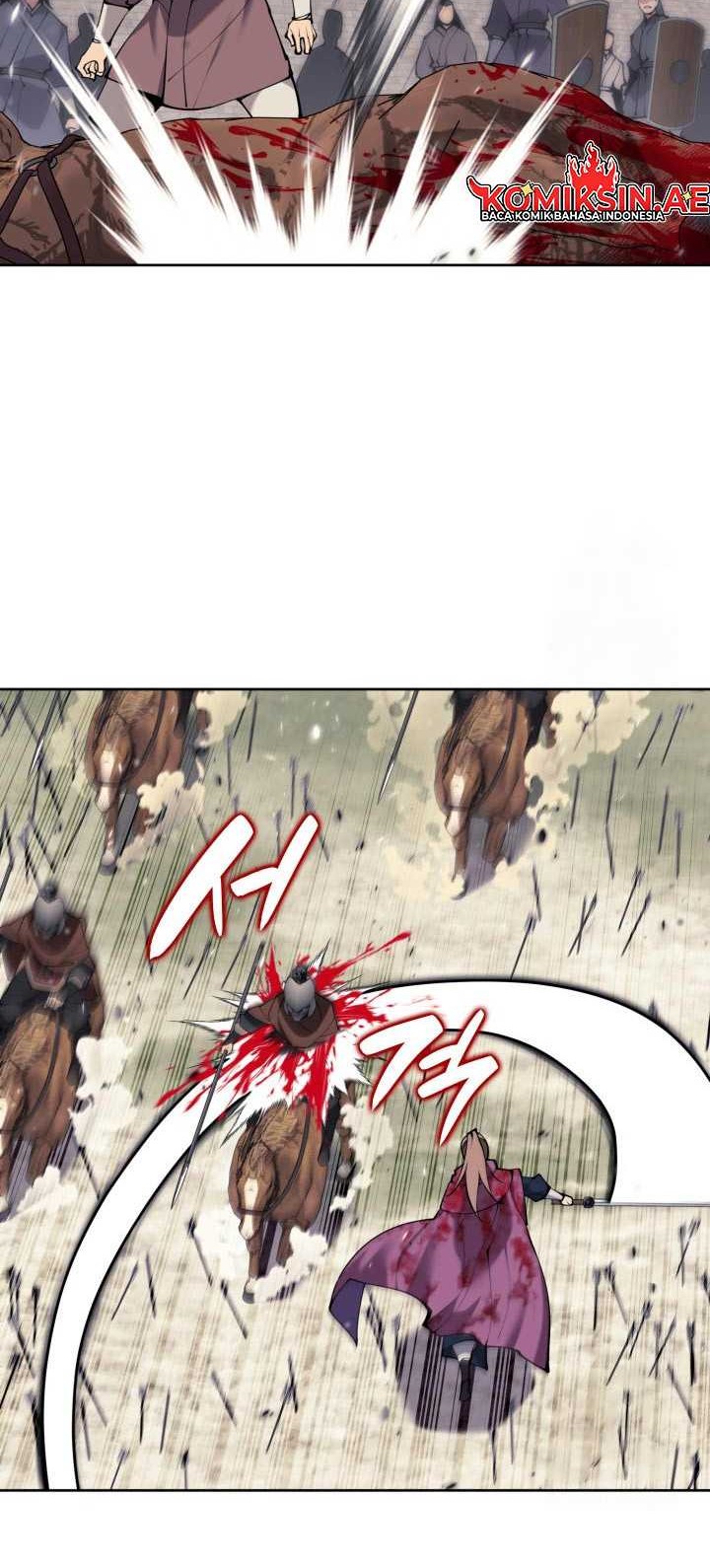 Chapter 151 - halaman 48