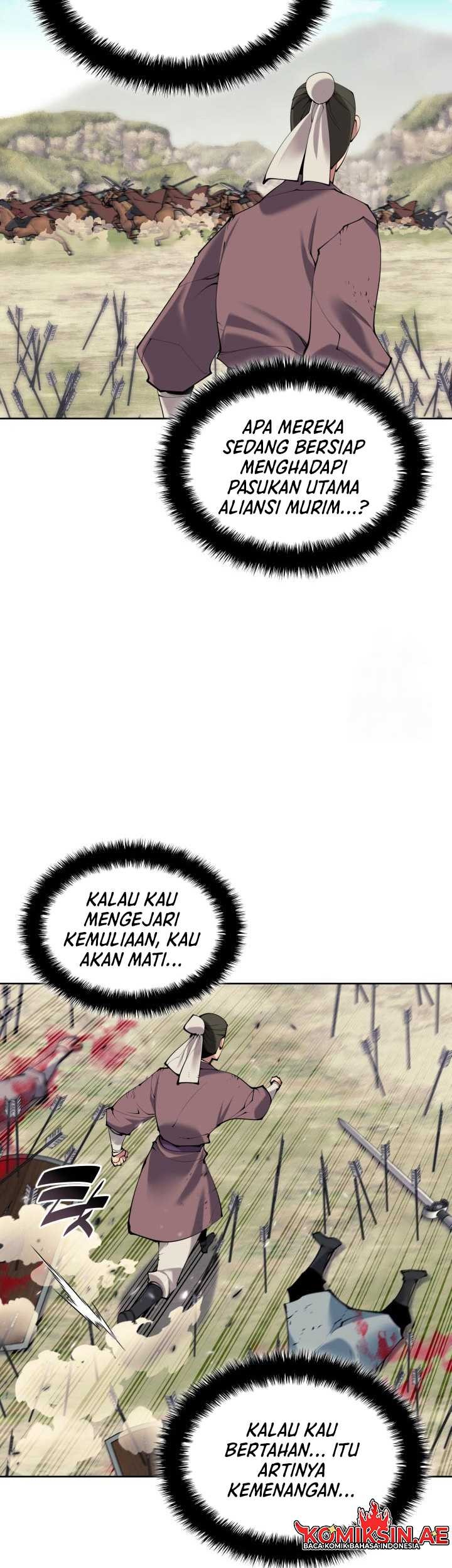 Chapter 151 - halaman 53