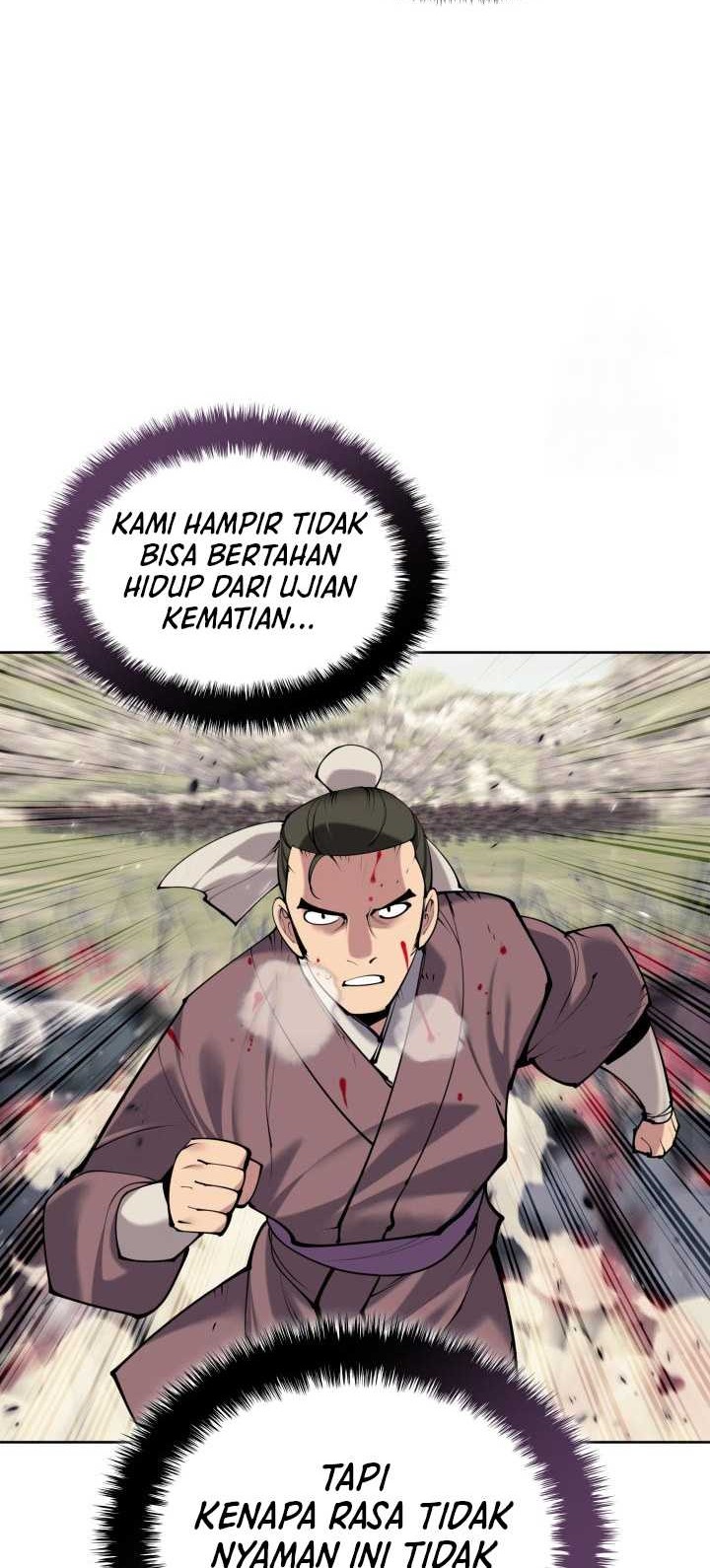 Chapter 151 - halaman 54