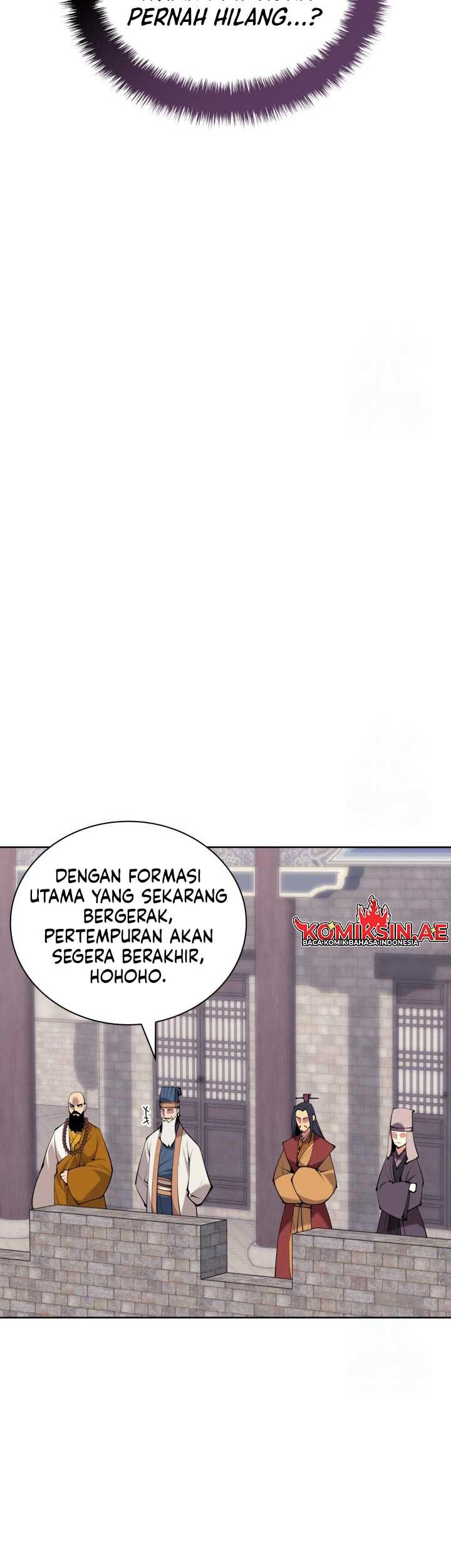 Chapter 151 - halaman 55
