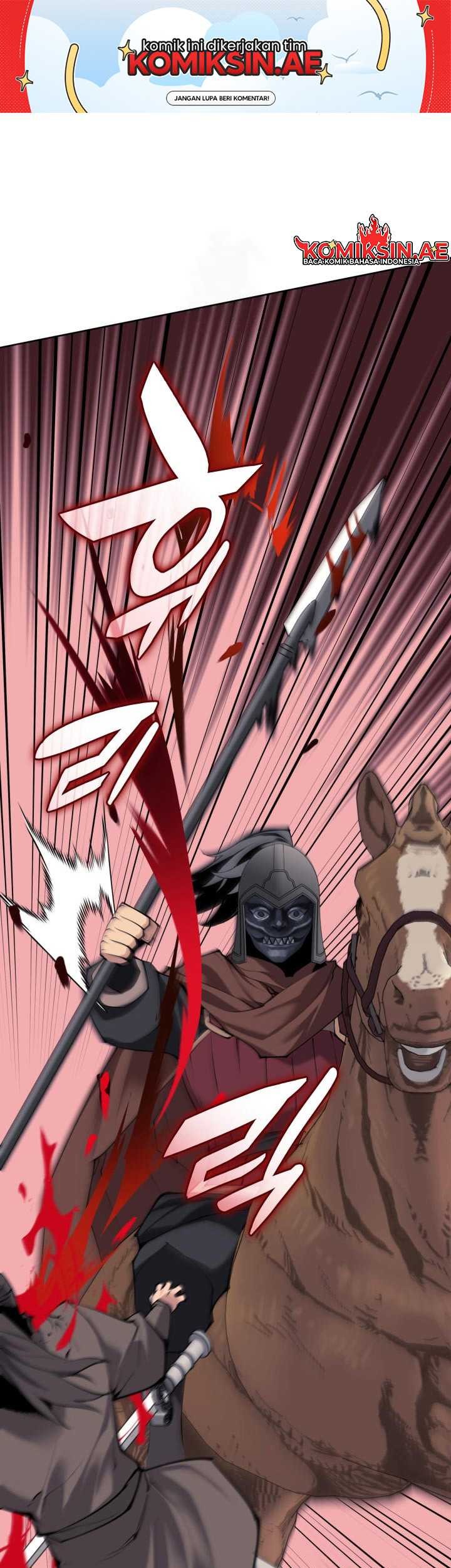Chapter 151 - halaman 3