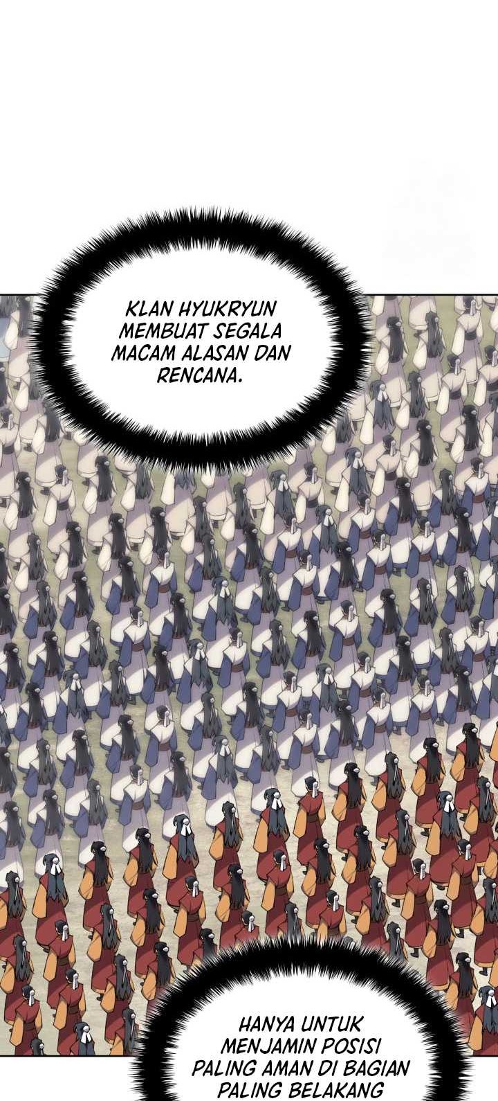 Chapter 151 - halaman 62