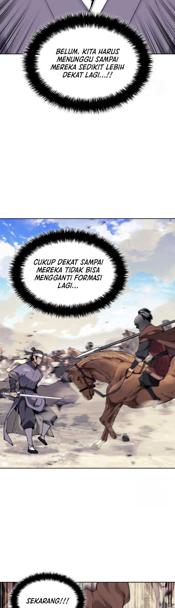 Chapter 151 - halaman 5