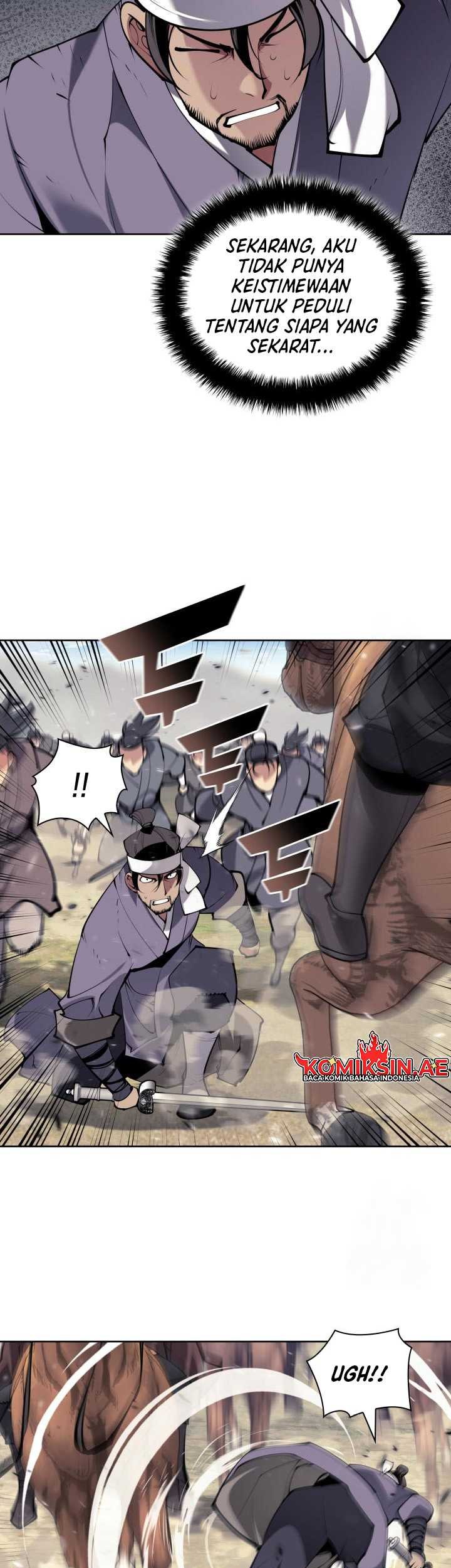 Chapter 151 - halaman 7