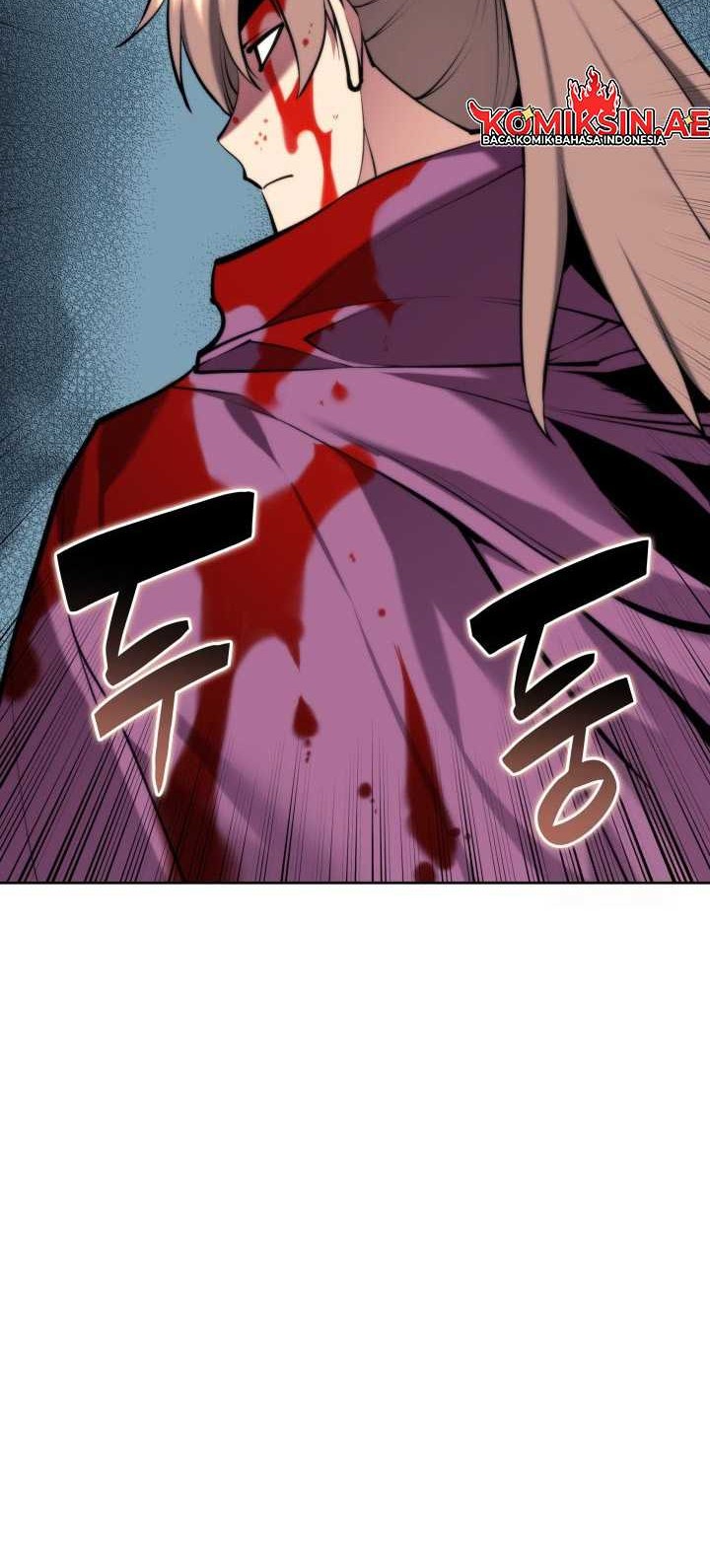 Chapter 151 - halaman 12