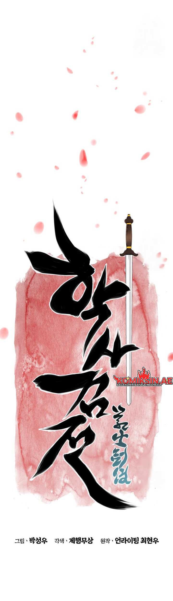 Chapter 151 - halaman 13