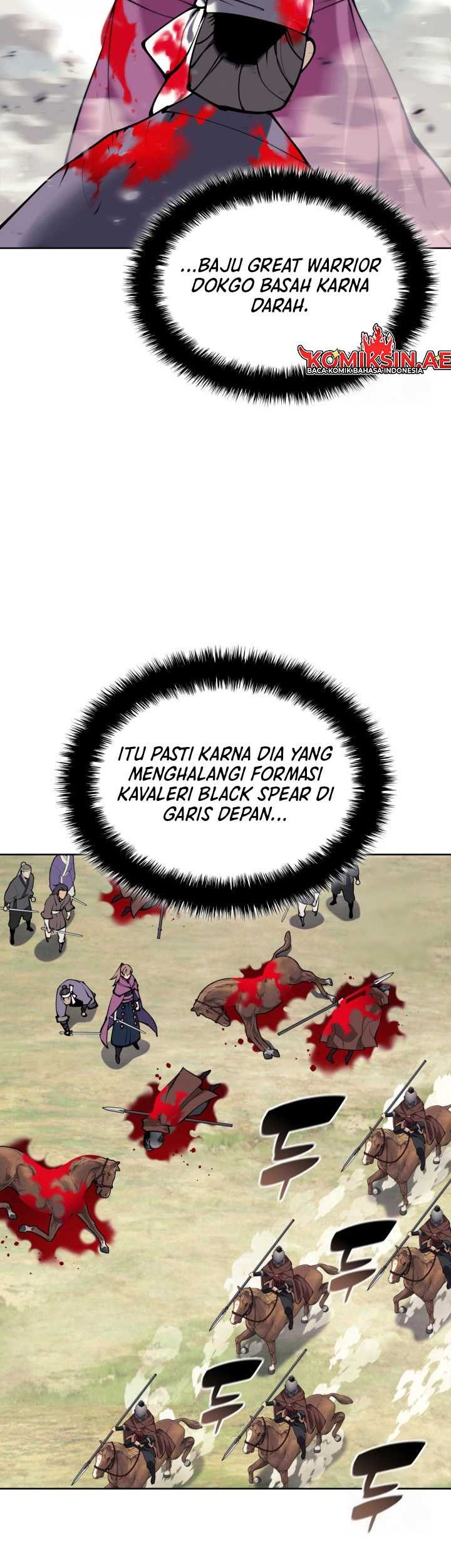 Chapter 151 - halaman 15