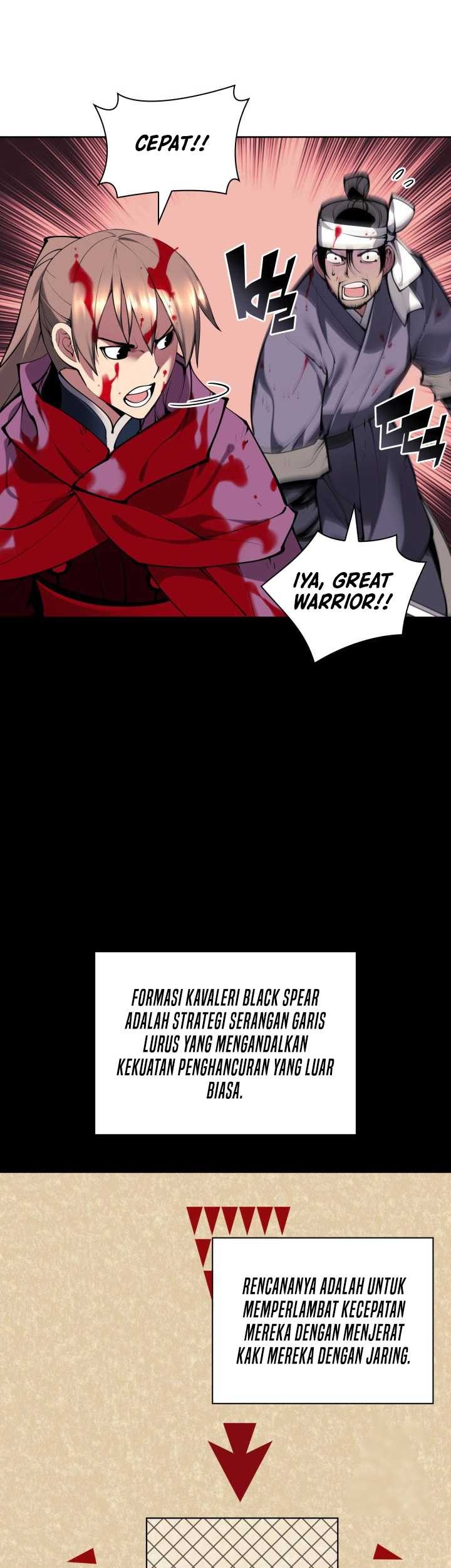 Chapter 151 - halaman 17