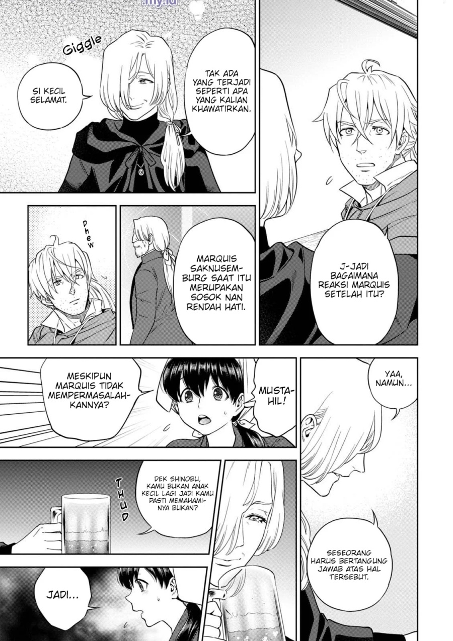Chapter 35 - halaman 11