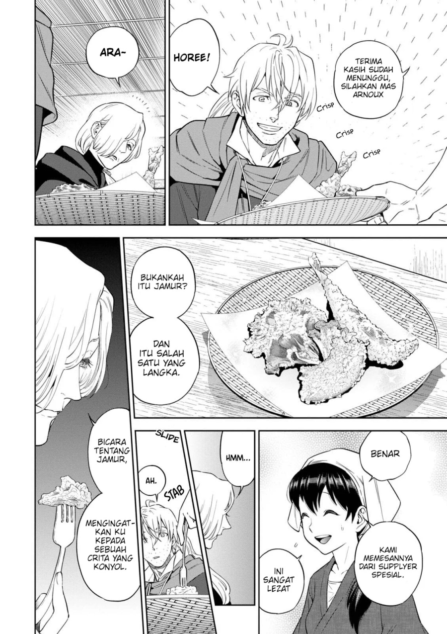 Chapter 35 - halaman 6
