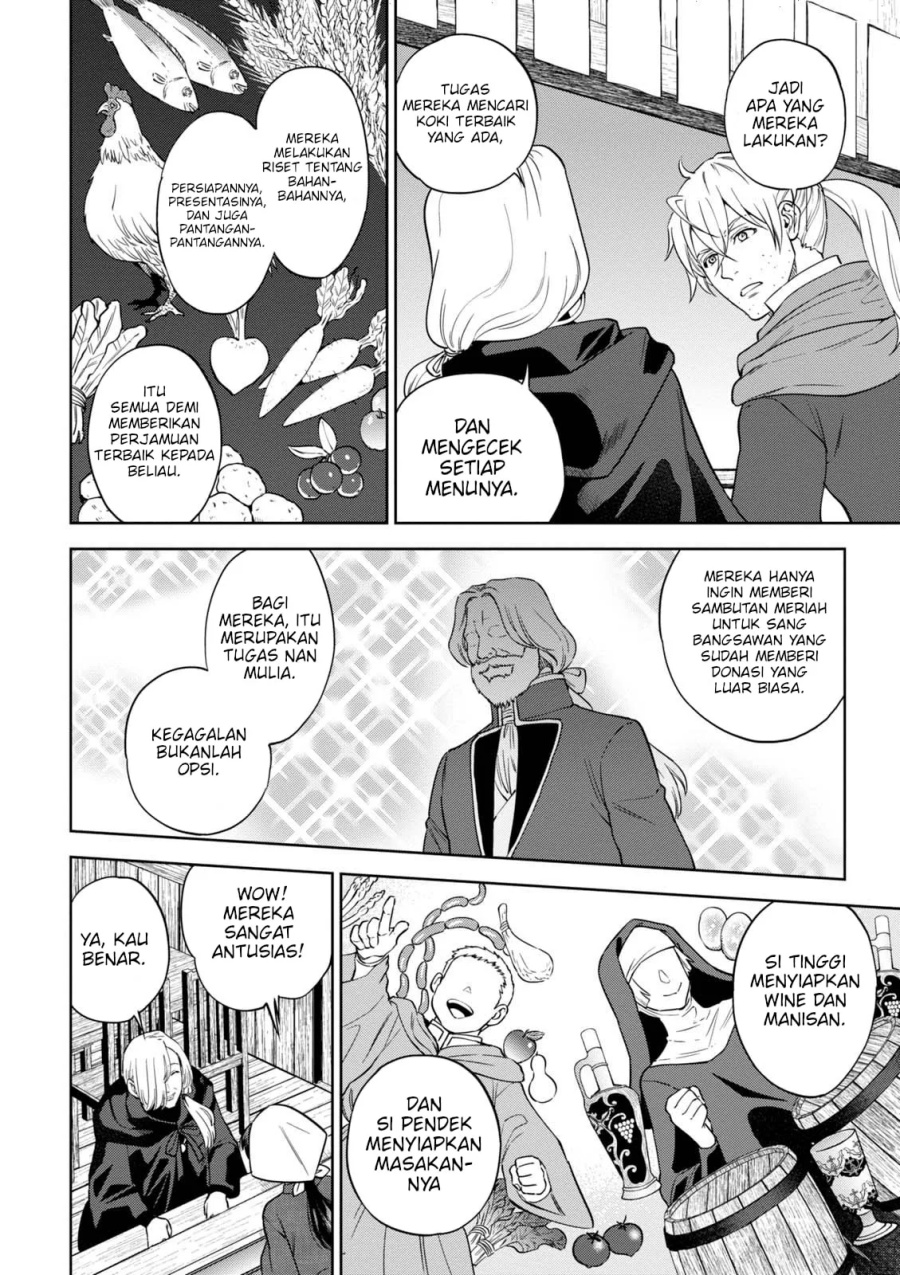 Chapter 35 - halaman 8