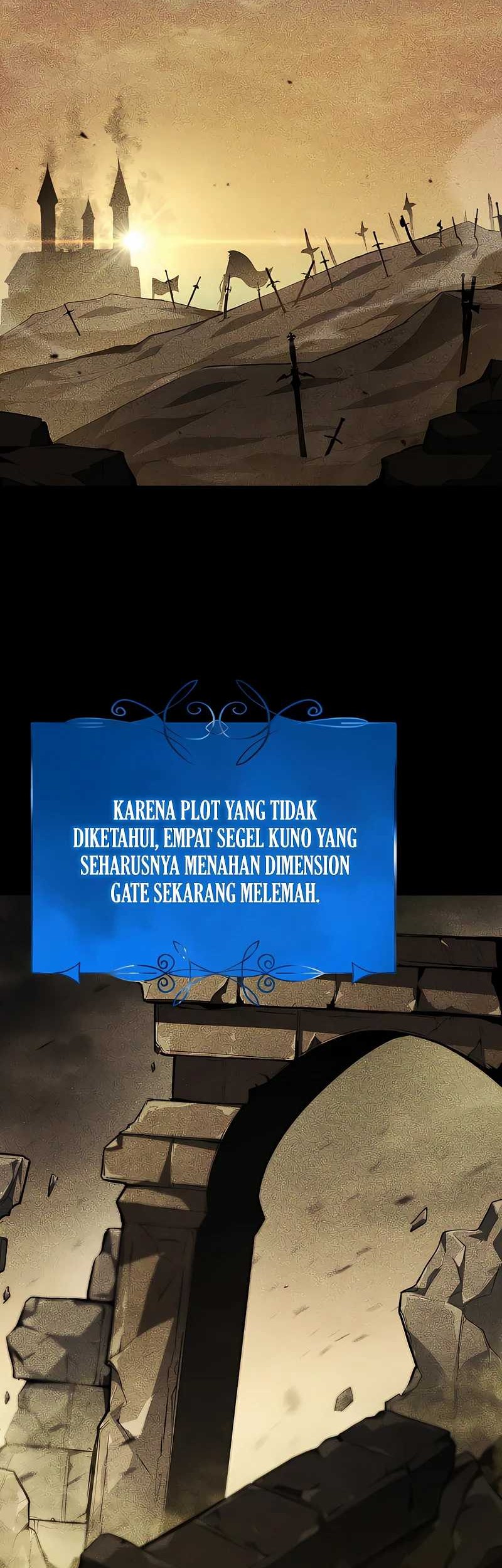 Chapter 88 - halaman 39
