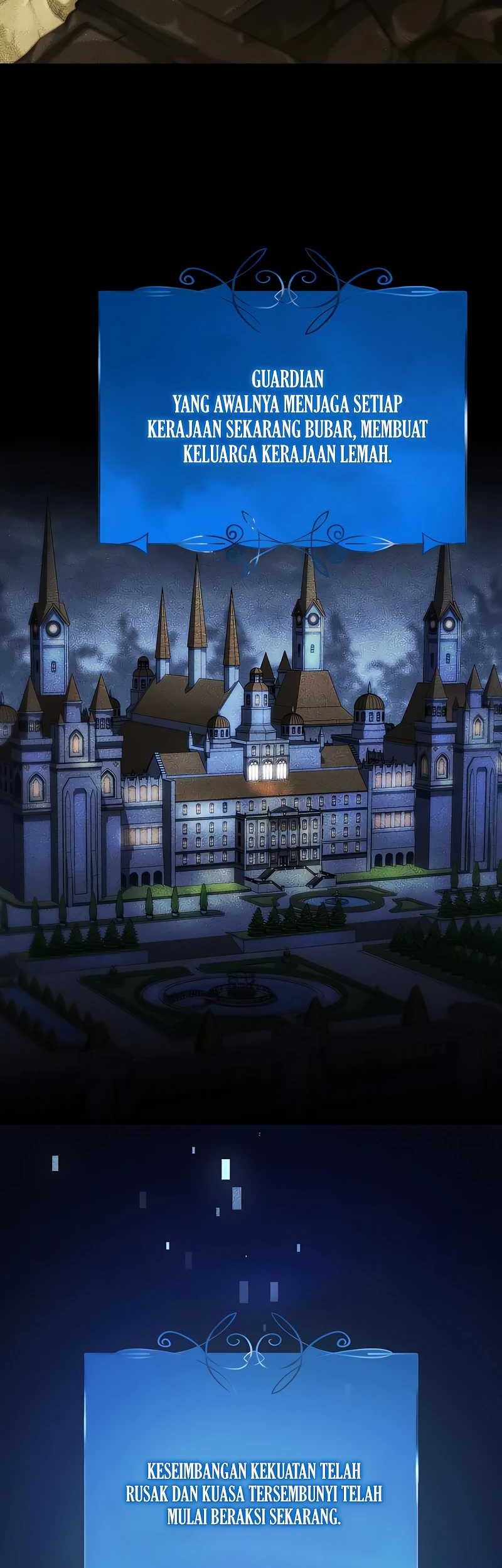 Chapter 88 - halaman 40