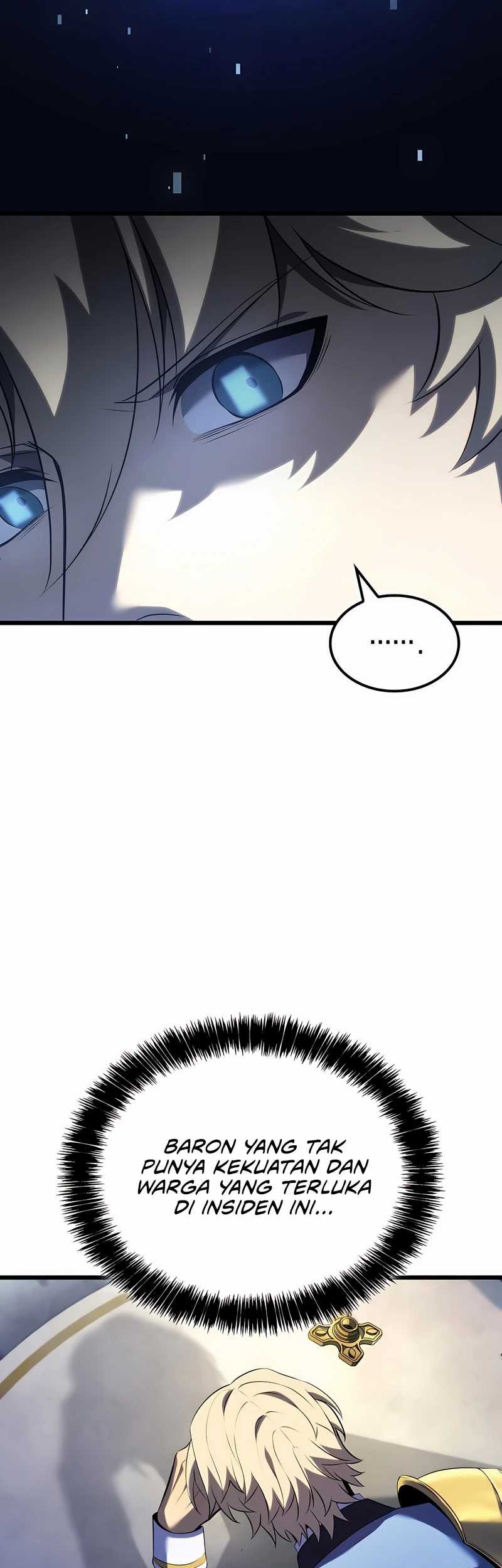 Chapter 88 - halaman 42