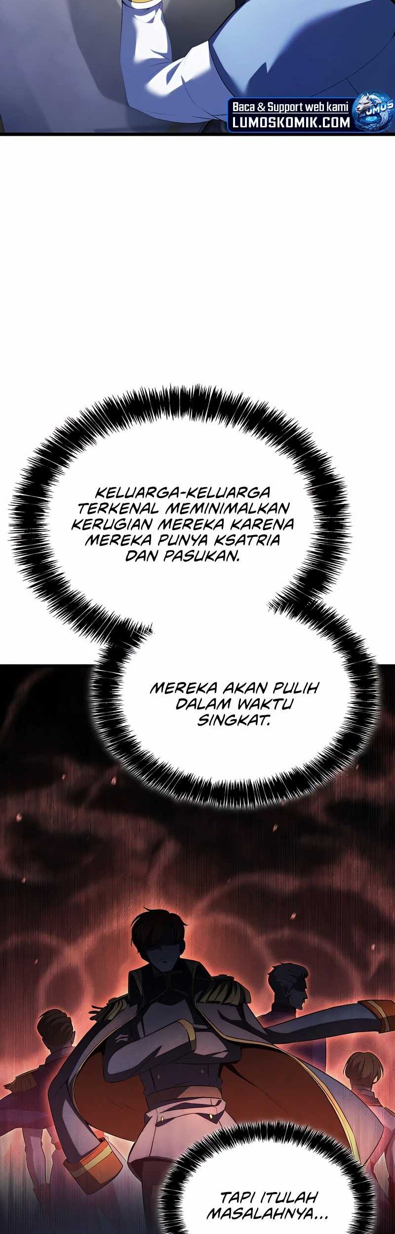 Chapter 88 - halaman 43