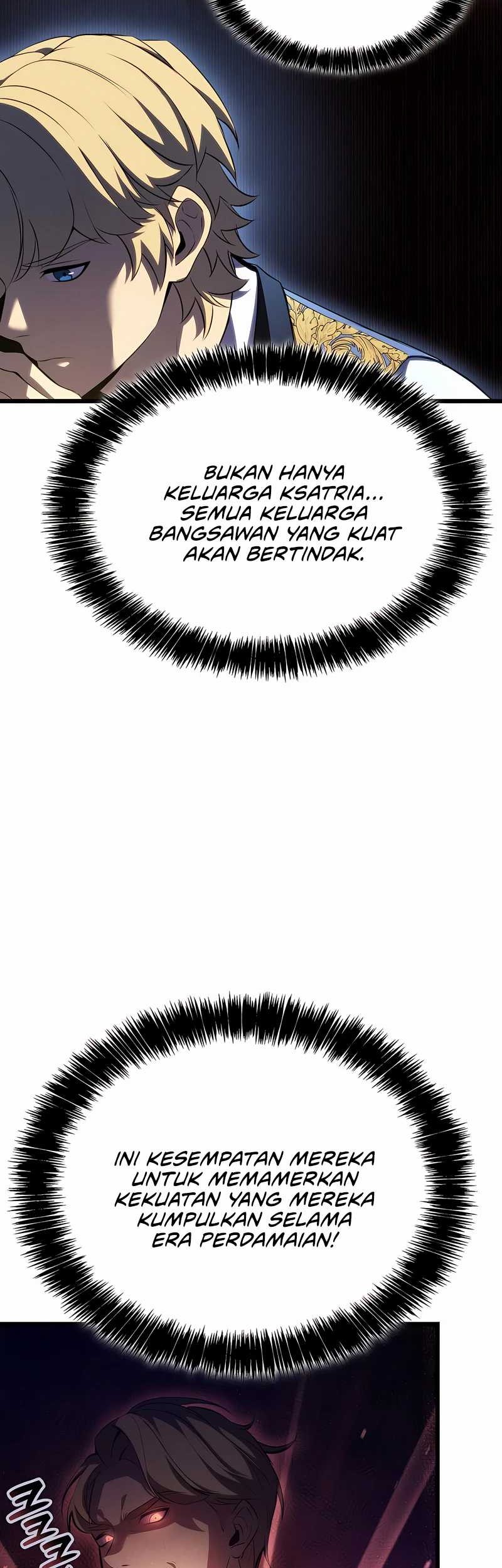 Chapter 88 - halaman 44