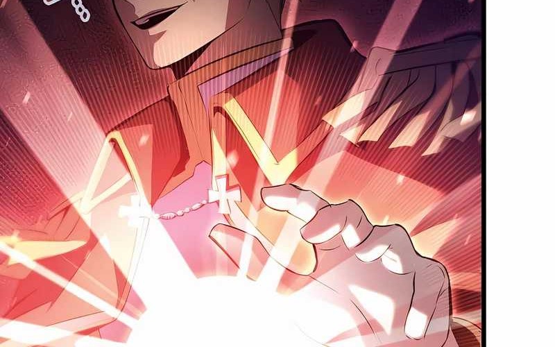Chapter 88 - halaman 45