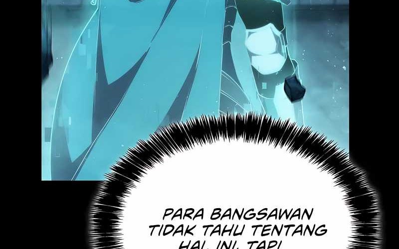 Chapter 88 - halaman 49