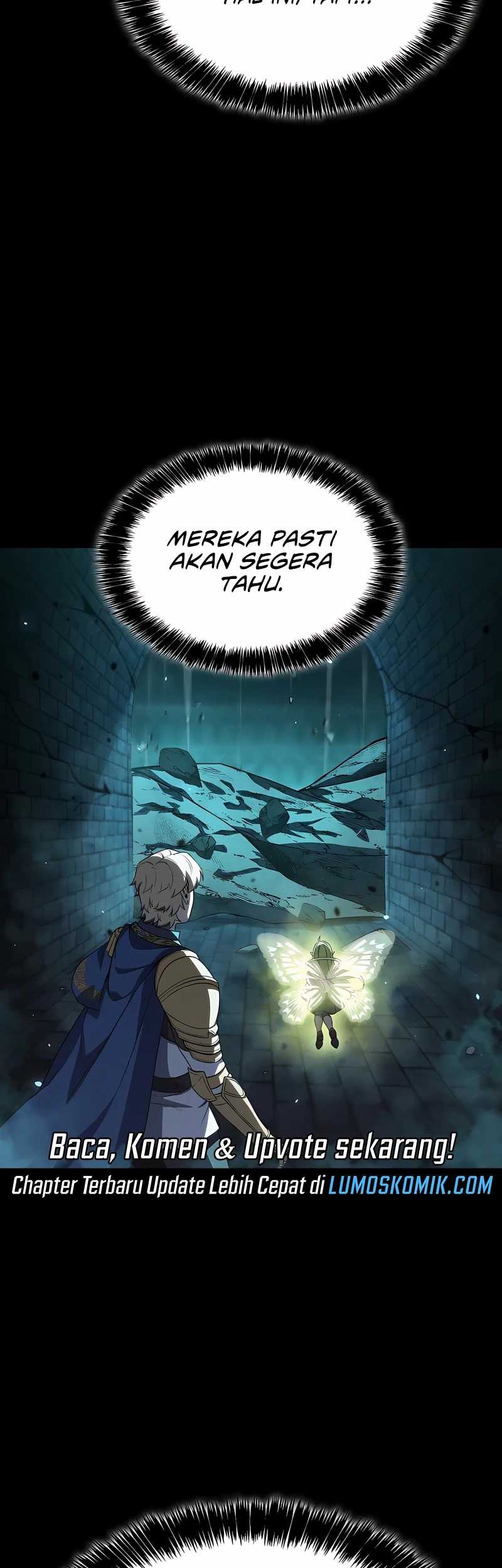 Chapter 88 - halaman 50