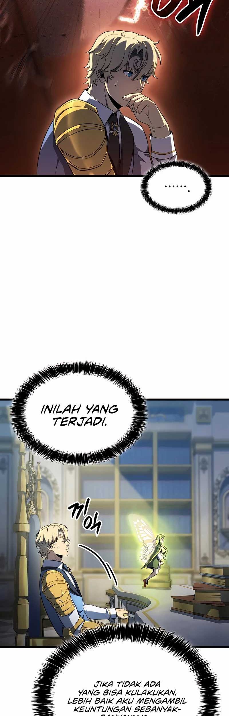Chapter 88 - halaman 52