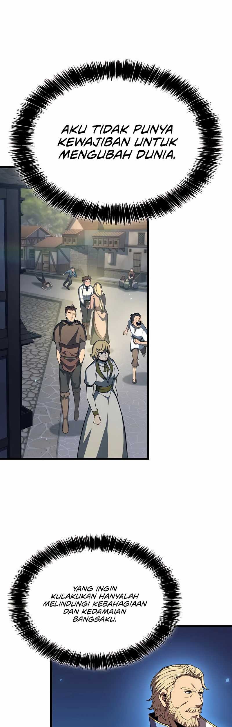 Chapter 88 - halaman 54