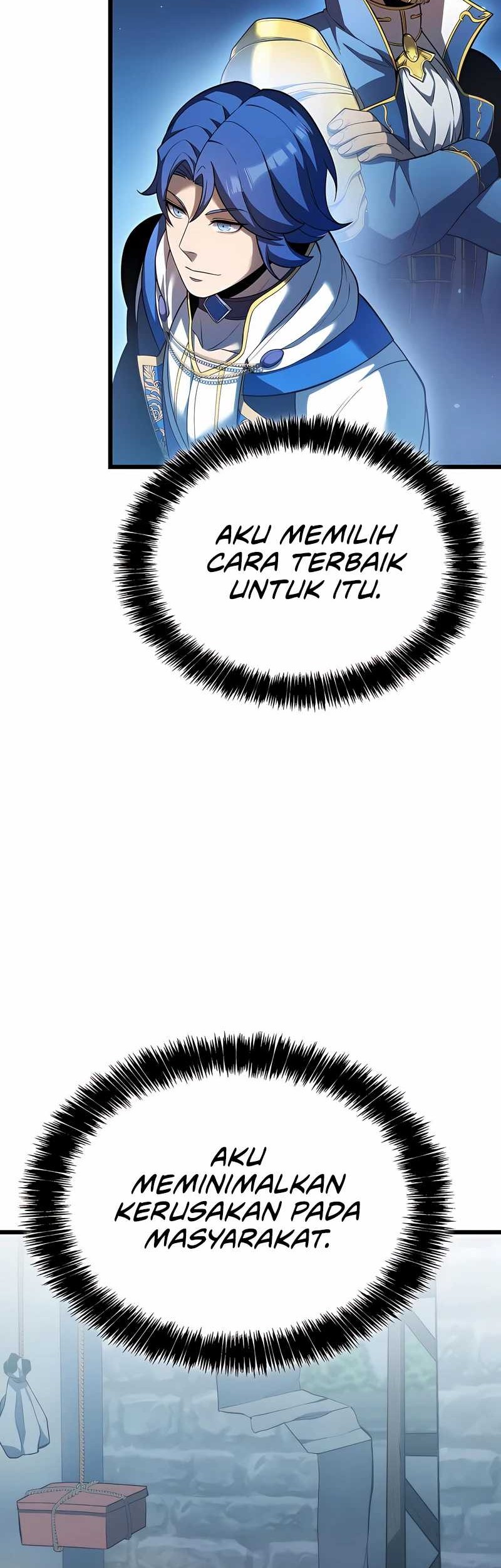 Chapter 88 - halaman 55