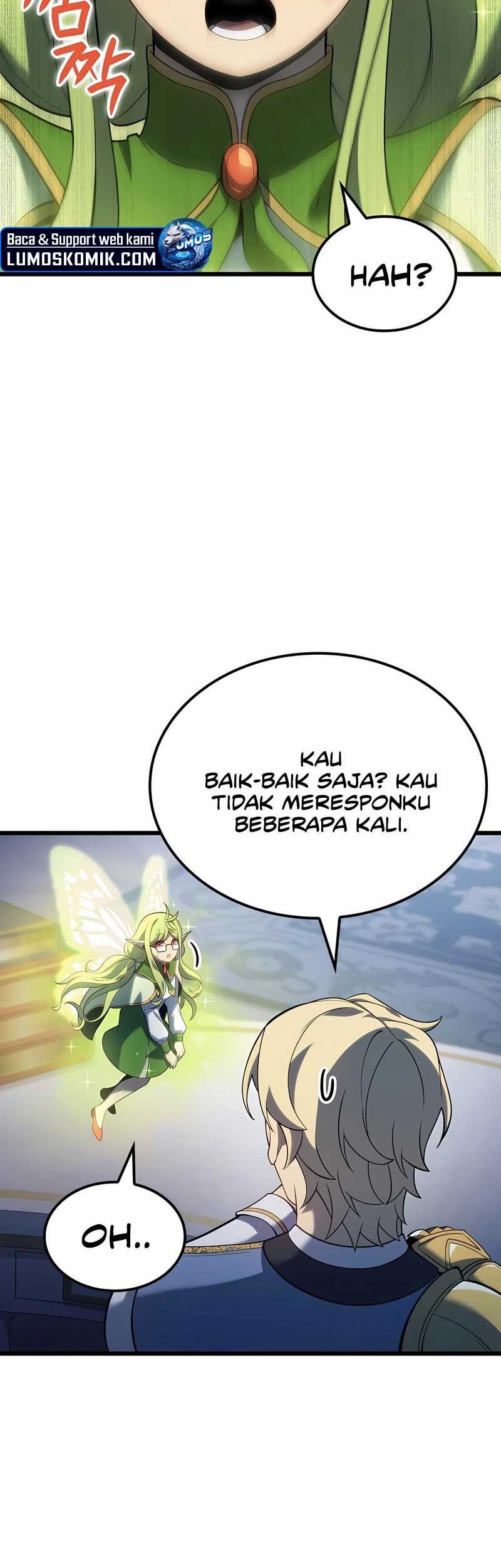 Chapter 88 - halaman 63