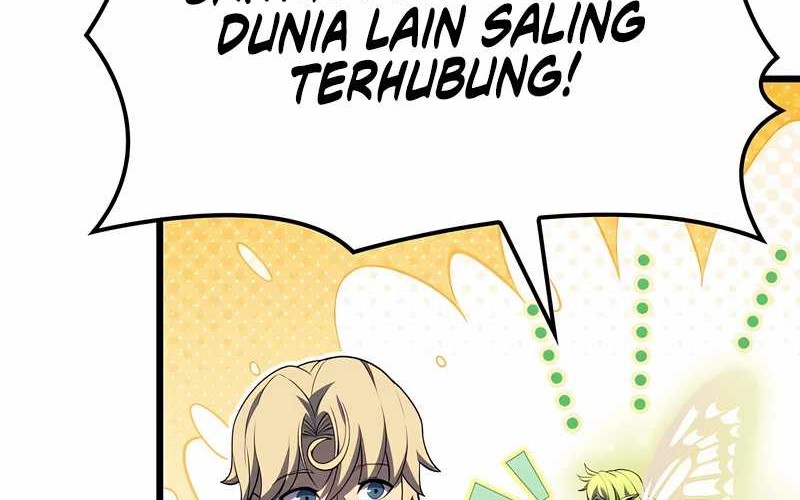 Chapter 88 - halaman 65