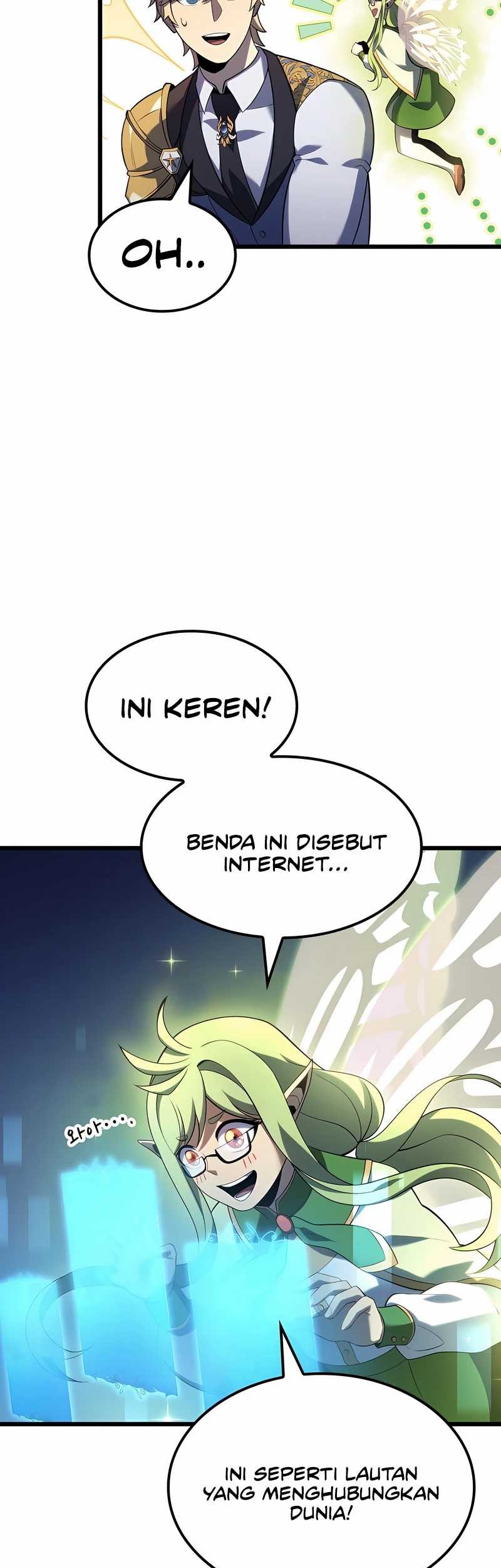 Chapter 88 - halaman 66