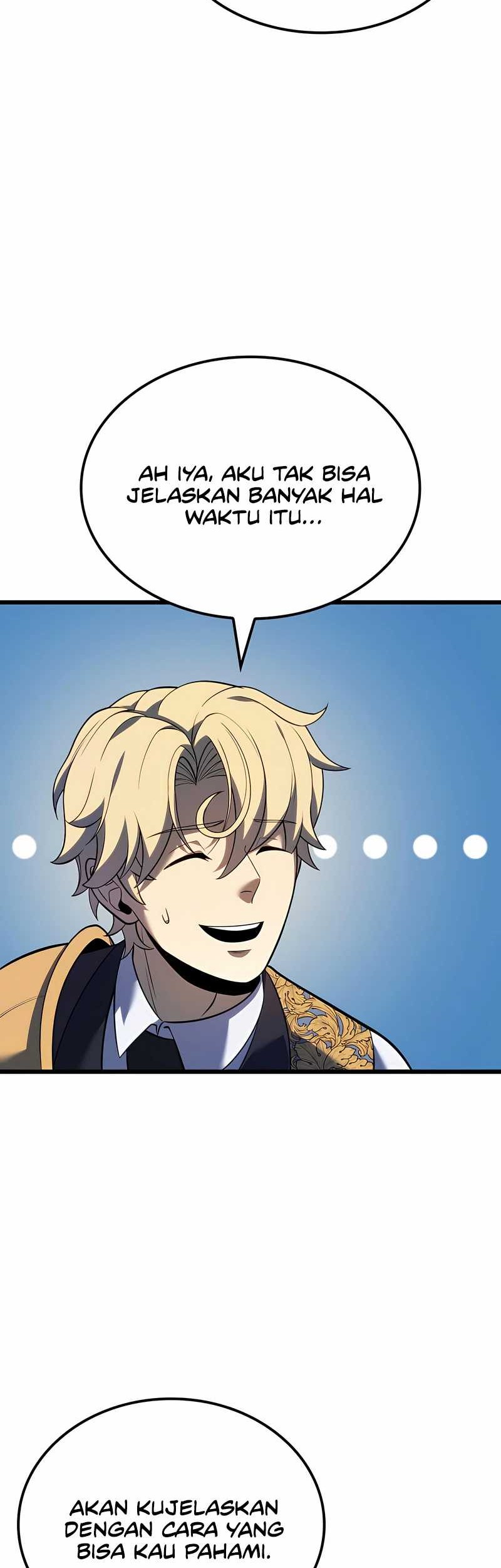 Chapter 88 - halaman 67