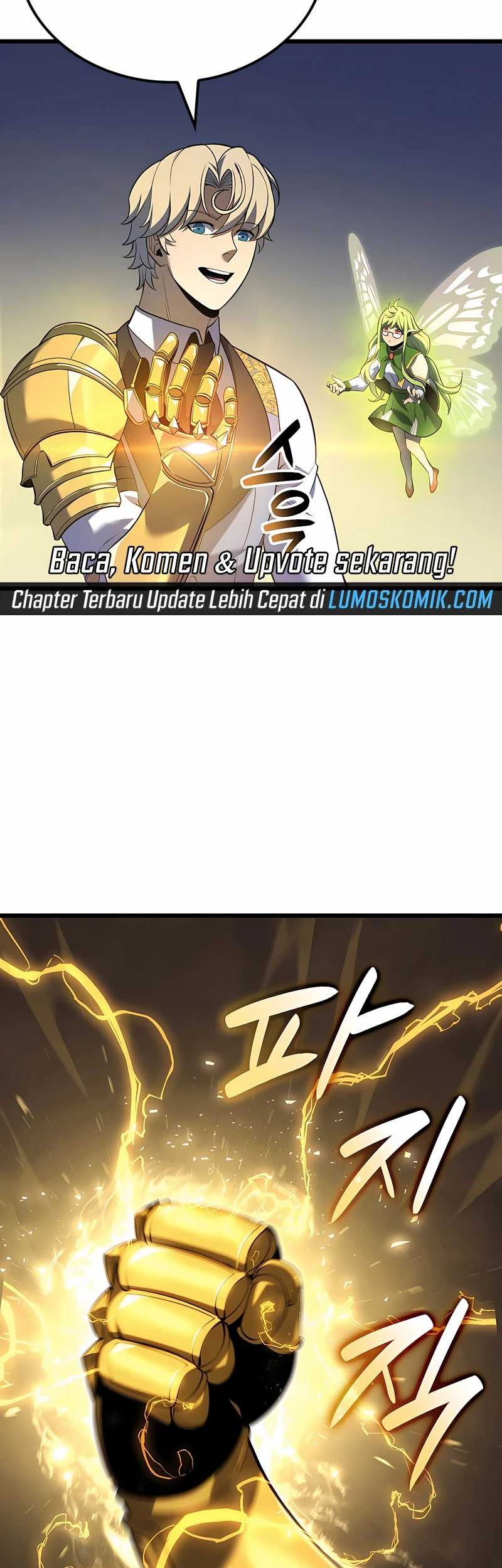 Chapter 88 - halaman 68