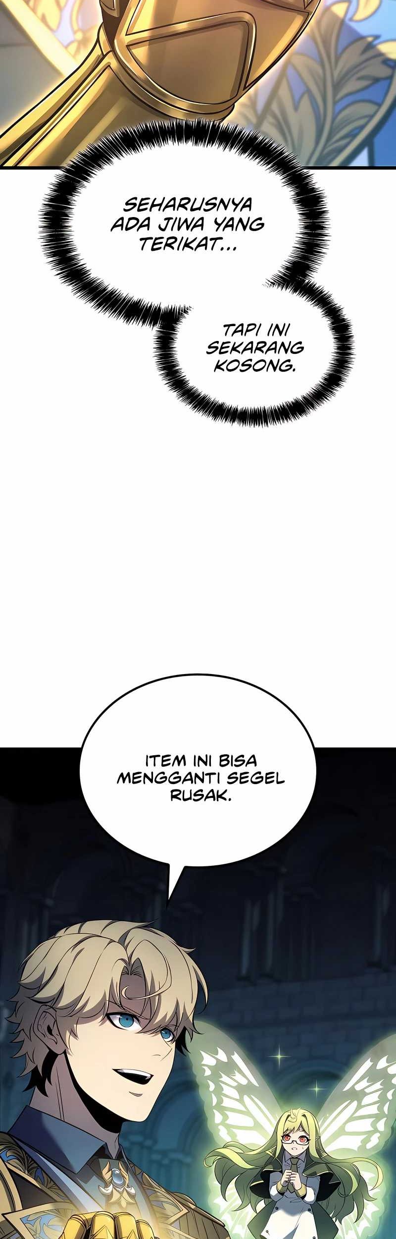 Chapter 88 - halaman 4