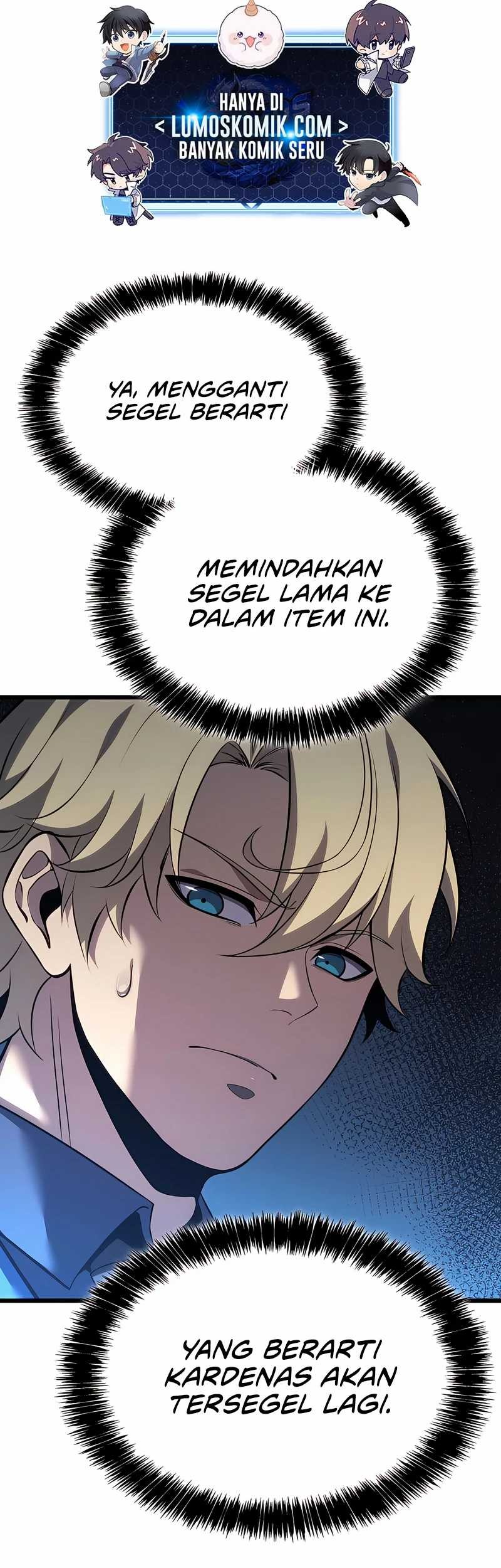 Chapter 88 - halaman 6