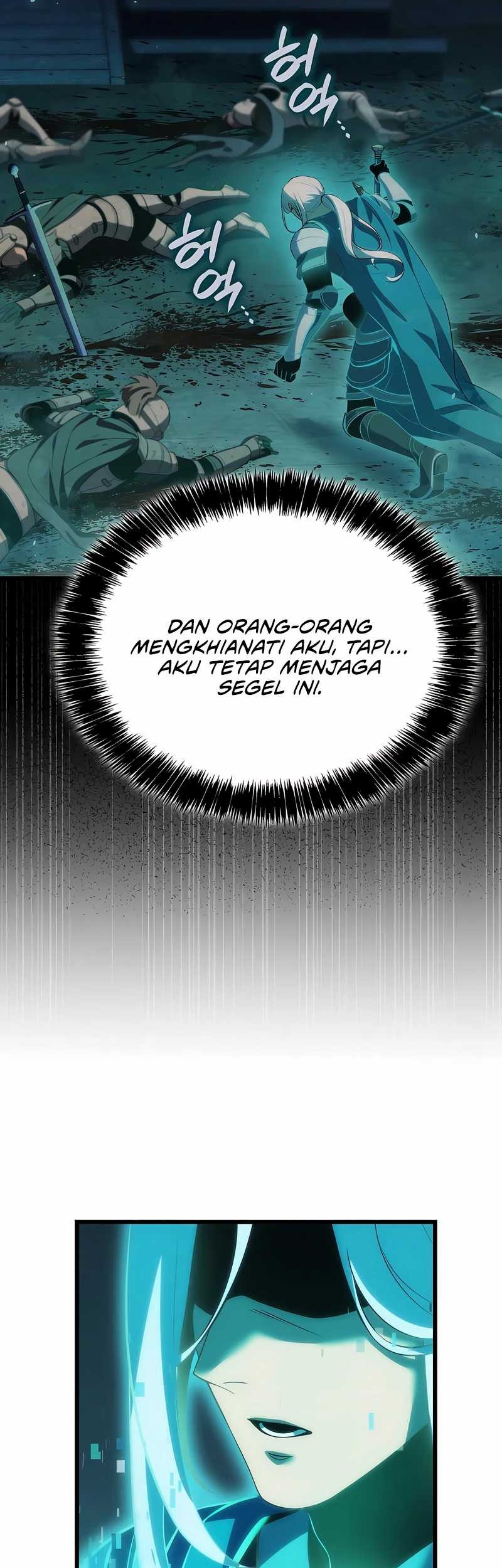 Chapter 88 - halaman 12