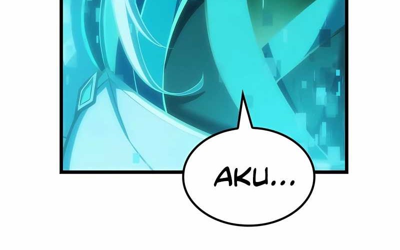 Chapter 88 - halaman 13