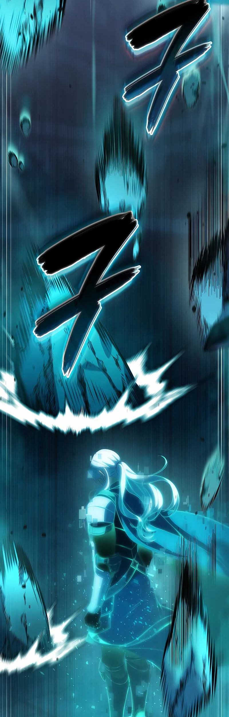 Chapter 88 - halaman 15