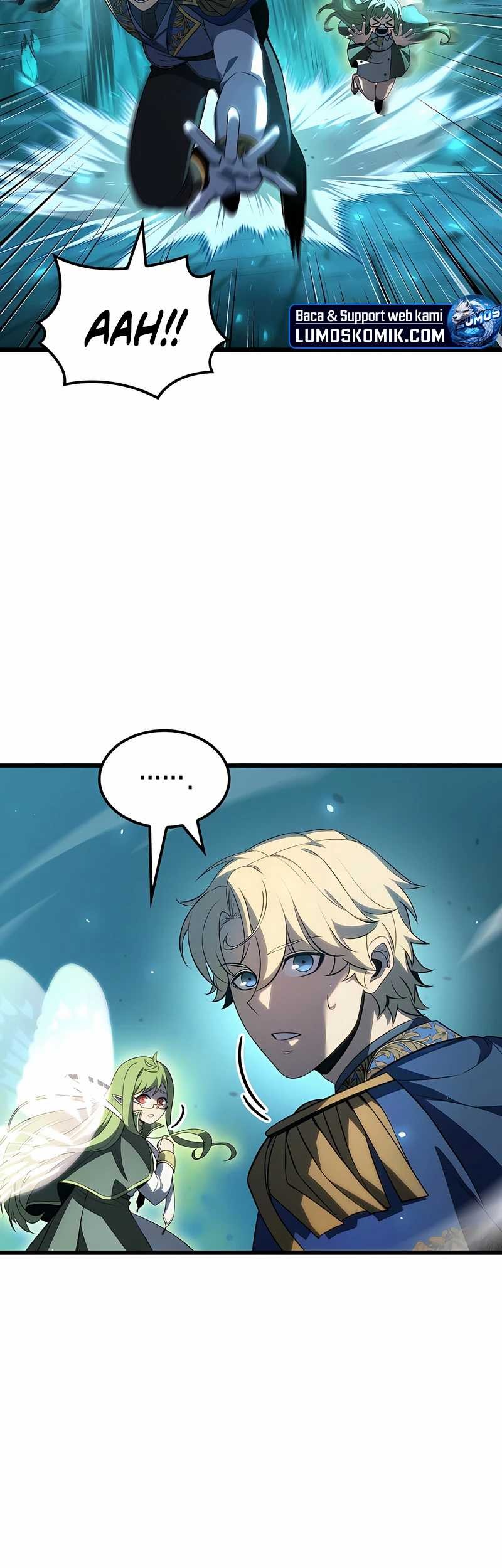 Chapter 88 - halaman 18