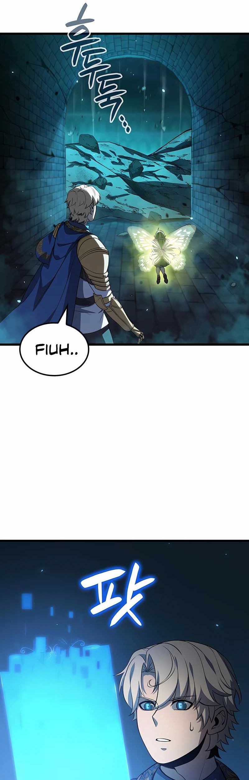 Chapter 88 - halaman 19