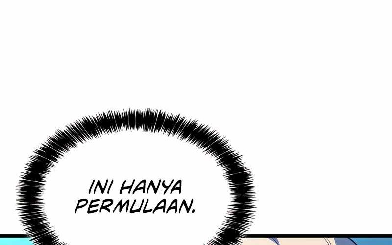 Chapter 88 - halaman 21