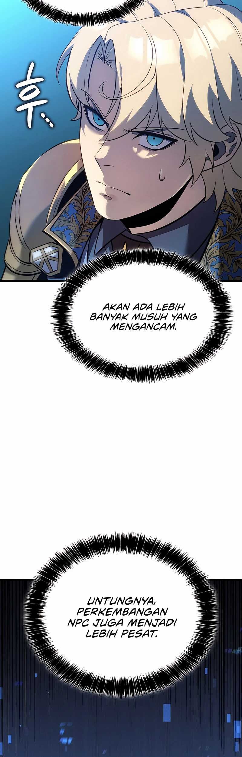 Chapter 88 - halaman 22