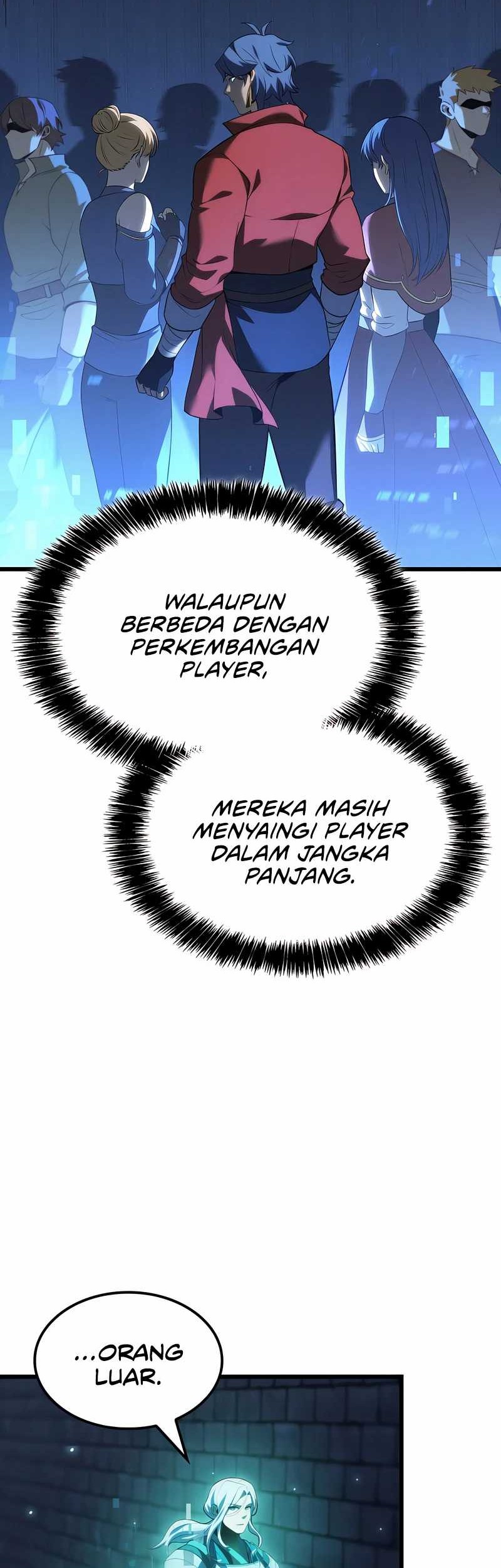 Chapter 88 - halaman 23