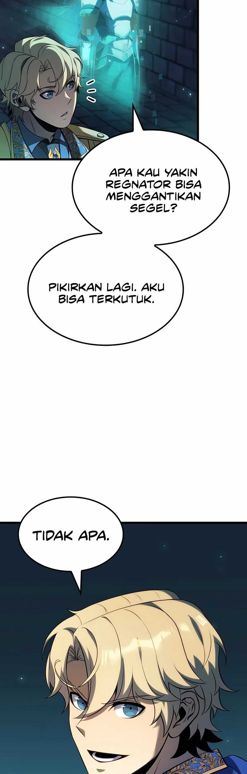 Chapter 88 - halaman 24